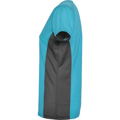 DRYFIT 28509 BLUE BLACK35